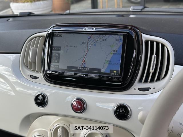Fiat 500 2022-03 221401-9