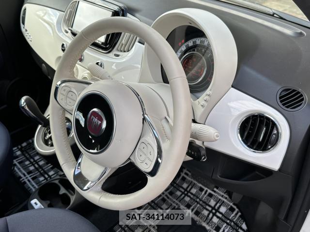 Fiat 500 2022-03 221401-8