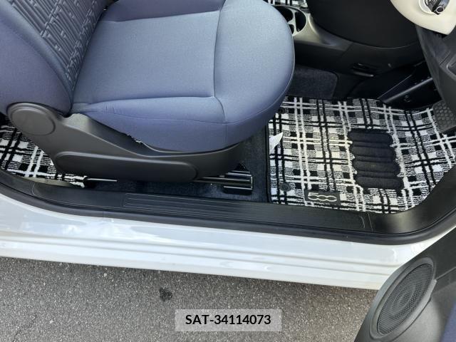 Fiat 500 2022-03 221401-7