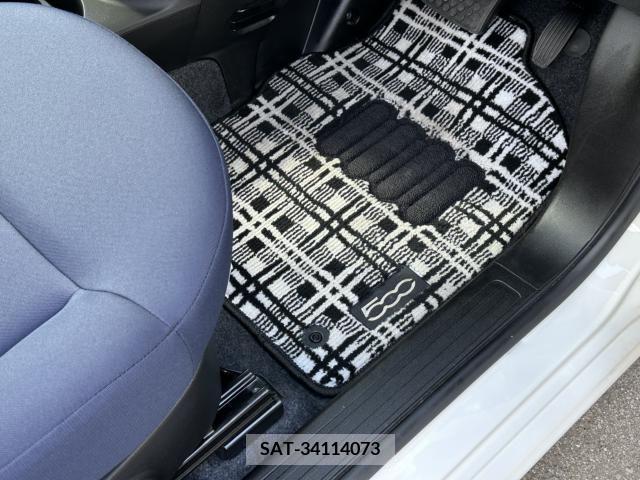 Fiat 500 2022-03 221401-6