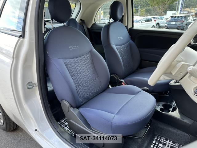 Fiat 500 2022-03 221401-5