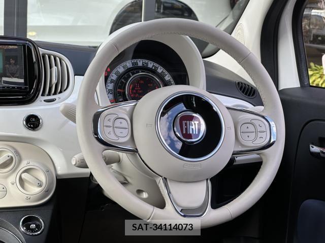 Fiat 500 2022-03 221401-4