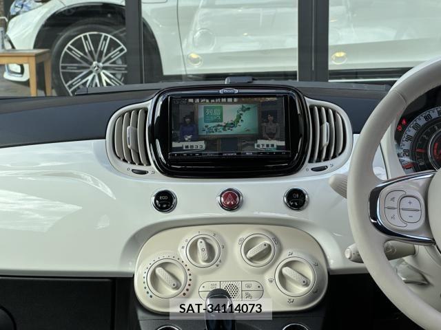 Fiat 500 2022-03 221401-3