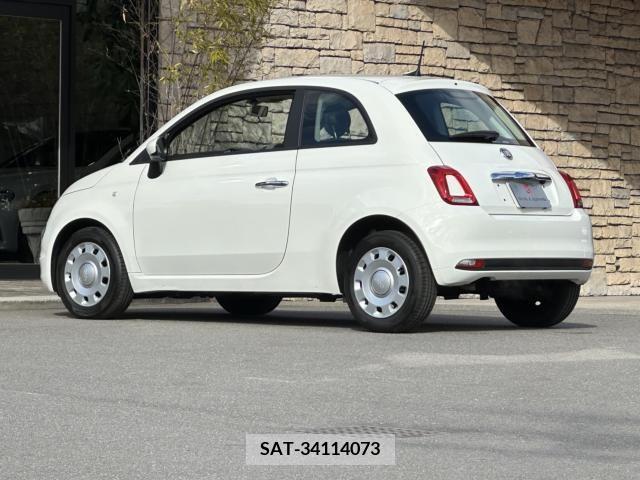 Fiat 500 2022-03 221401-2