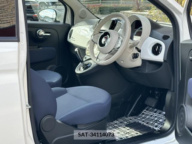 Fiat 500 2022-03 221401-1