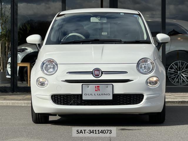 Fiat 500 2022-03 221401-28
