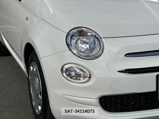 Fiat 500 2022-03 221401-27