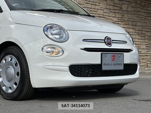 Fiat 500 2022-03 221401-26