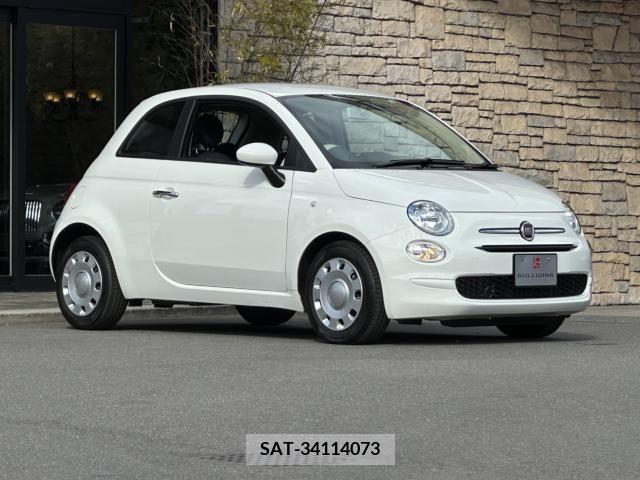 Fiat 500 2022-03 221401-25