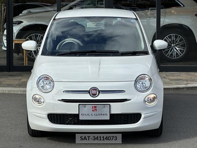 Fiat 500 2022-03 221401-24