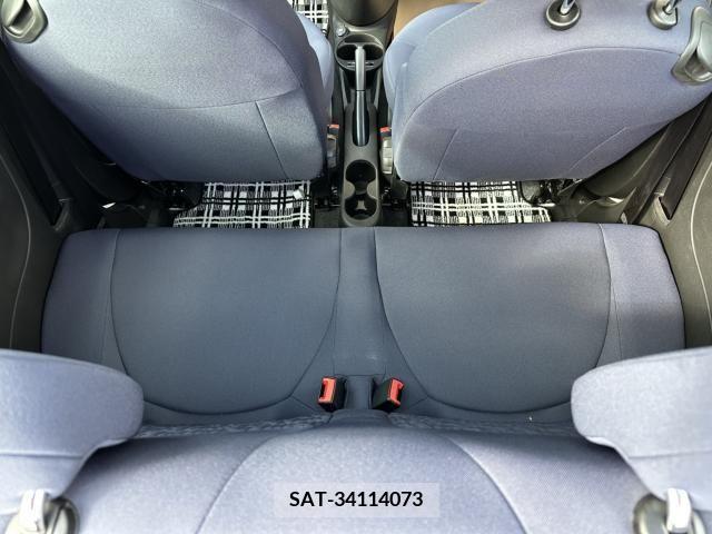 Fiat 500 2022-03 221401-21