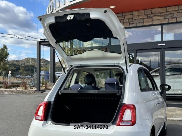 Fiat 500 2022-03 221401-23