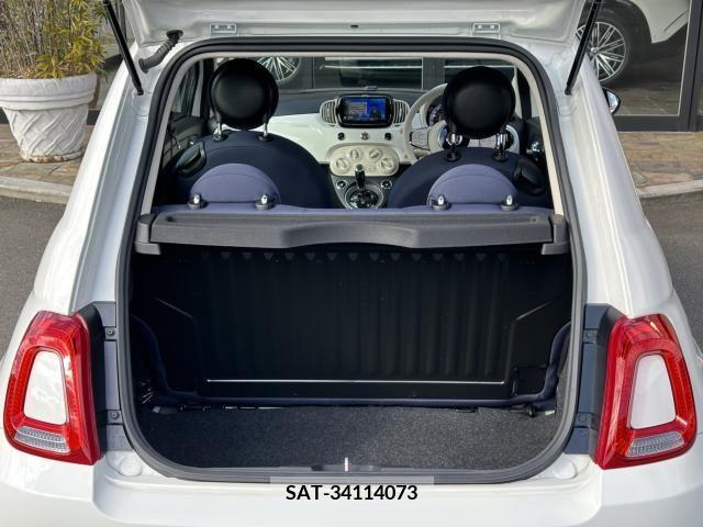 Fiat 500 2022-03 221401-22