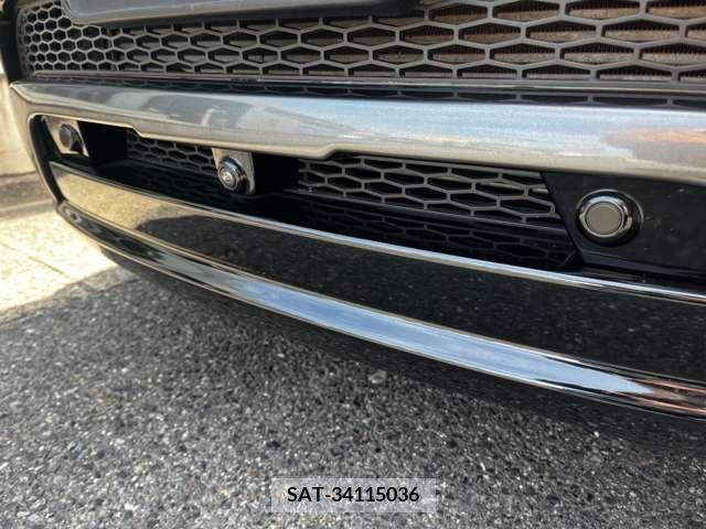 ROVER RANGE ROVER 2017-09 282647-11