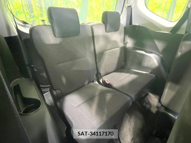 Toyota SIENTA 2019-08 298344-10