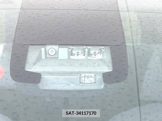 Toyota SIENTA 2019-08 298344-2