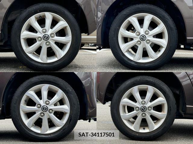 Nissan DAYZ 2019-07 353367-29