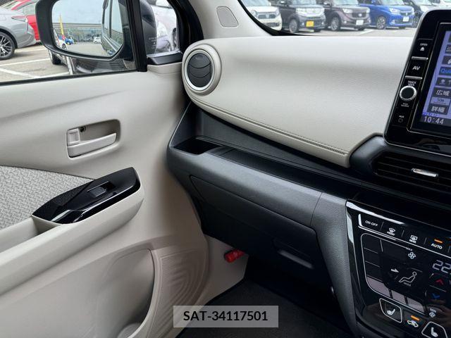 Nissan DAYZ 2019-07 353367-22