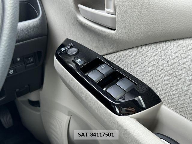 Nissan DAYZ 2019-07 353367-23