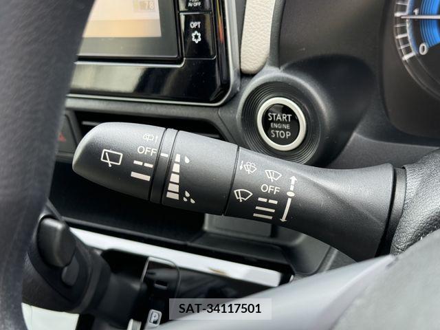 Nissan DAYZ 2019-07 353367-17