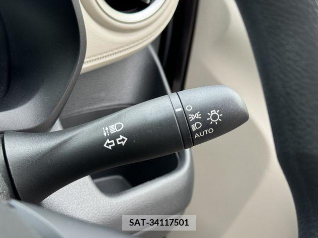 Nissan DAYZ 2019-07 353367-16