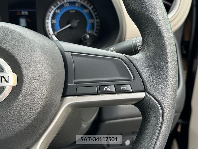Nissan DAYZ 2019-07 353367-15