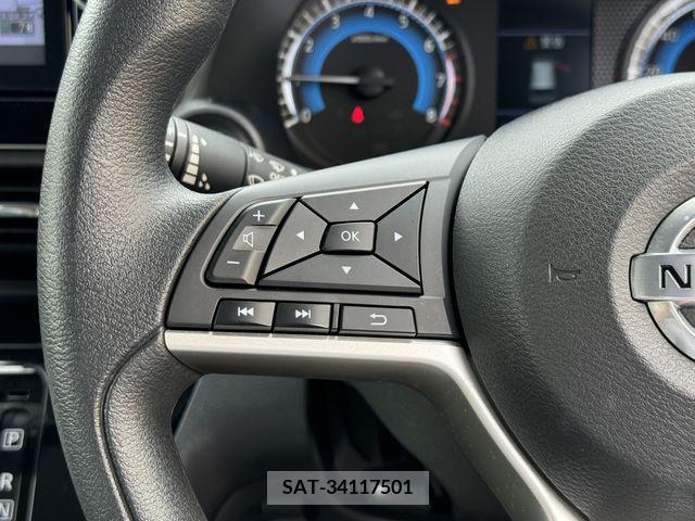 Nissan DAYZ 2019-07 353367-14