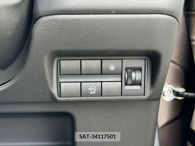 Nissan DAYZ 2019-07 353367-18