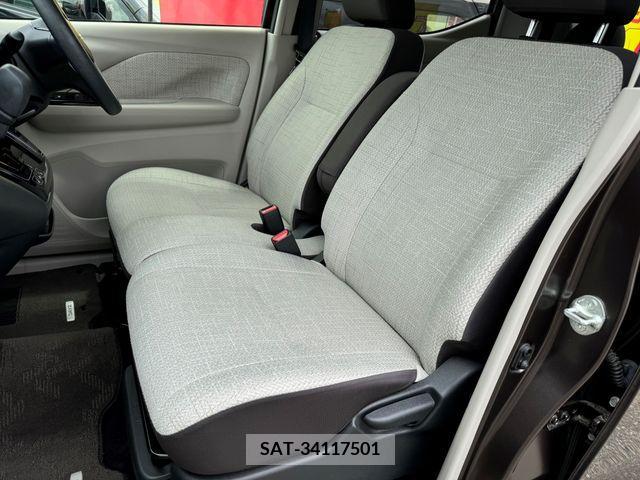 Nissan DAYZ 2019-07 353367-26