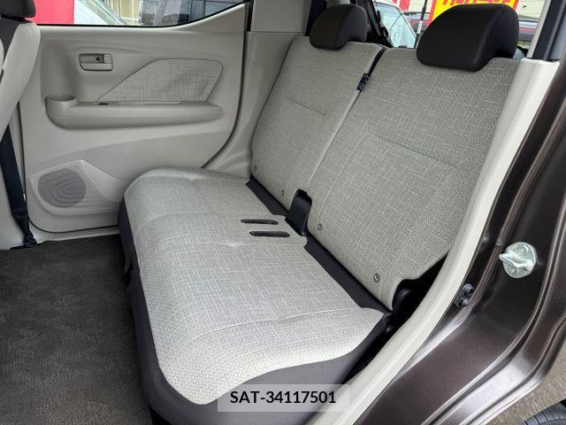 Nissan DAYZ 2019-07 353367-27