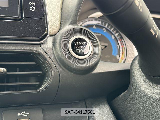 Nissan DAYZ 2019-07 353367-19