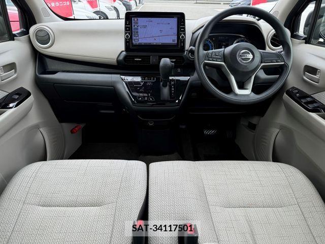 Nissan DAYZ 2019-07 353367-1