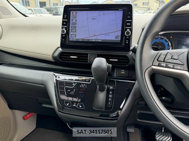 Nissan DAYZ 2019-07 353367-20
