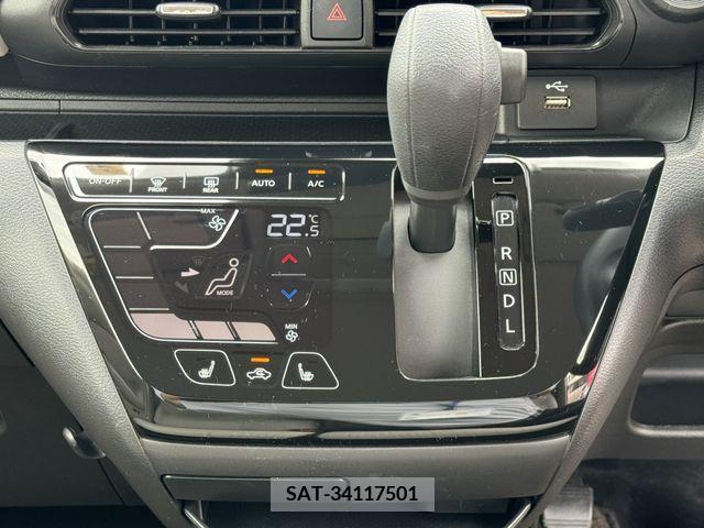 Nissan DAYZ 2019-07 353367-21