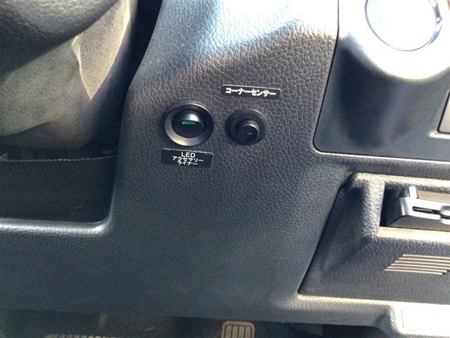 Subaru IMPREZA 2016-03 2450-16