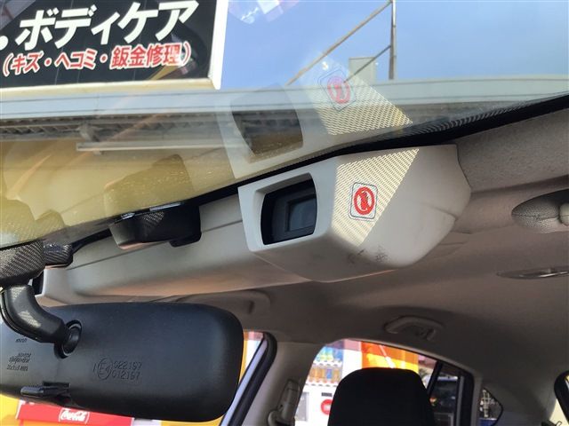 Subaru IMPREZA 2016-03 2450-21
