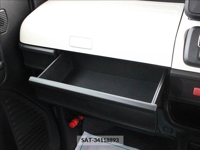 Suzuki SPACIA 2022-11 368546-23