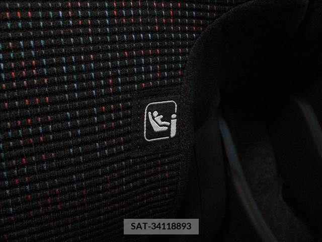 Suzuki SPACIA 2022-11 368546-12