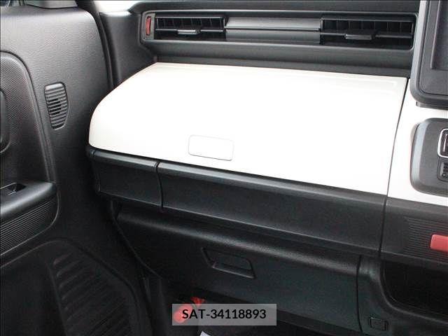 Suzuki SPACIA 2022-11 368546-21