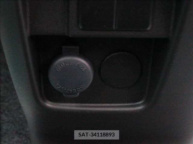 Suzuki SPACIA 2022-11 368546-20