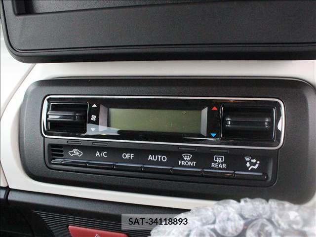 Suzuki SPACIA 2022-11 368546-19