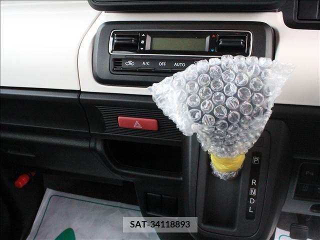 Suzuki SPACIA 2022-11 368546-18