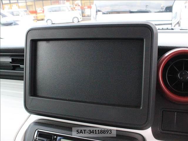 Suzuki SPACIA 2022-11 368546-17