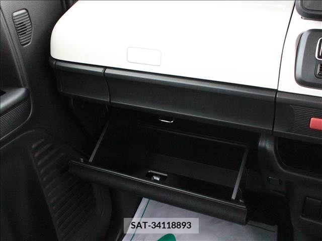 Suzuki SPACIA 2022-11 368546-24