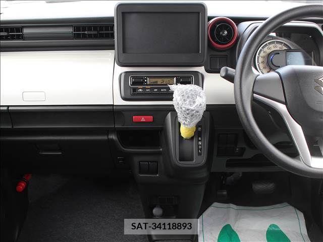 Suzuki SPACIA 2022-11 368546-15