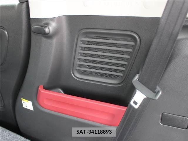 Suzuki SPACIA 2022-11 368546-8