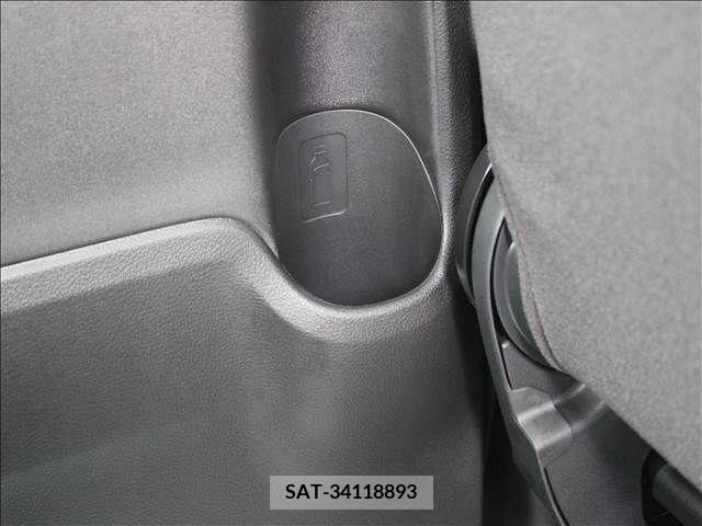 Suzuki SPACIA 2022-11 368546-13