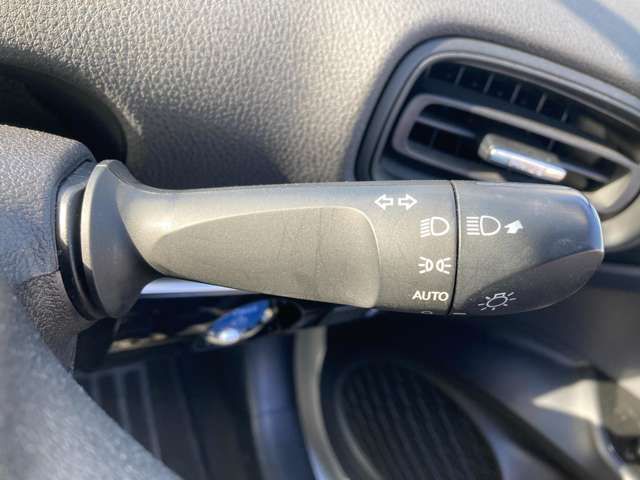 Toyota PRIUS 2018-07 259-13