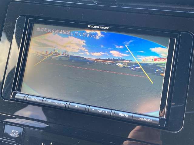 Toyota PRIUS 2018-07 259-5