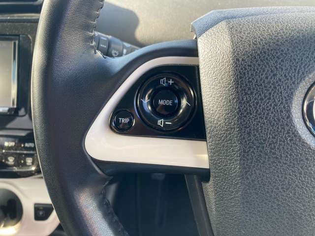 Toyota PRIUS 2018-07 259-11